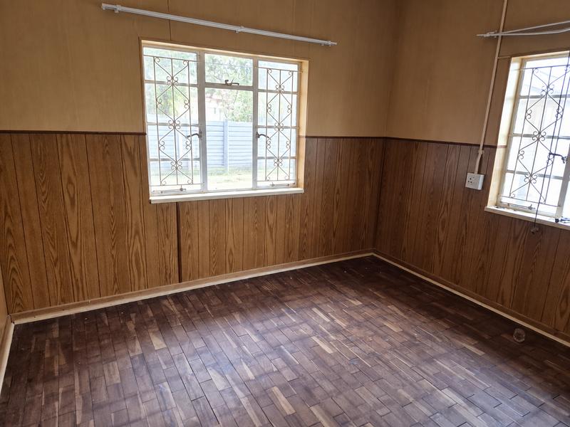 4 Bedroom Property for Sale in Bothaville Free State